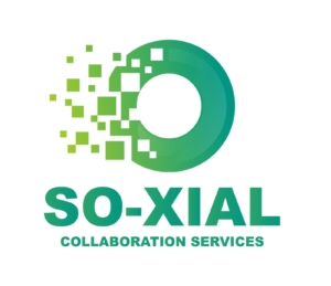 so-xialcs